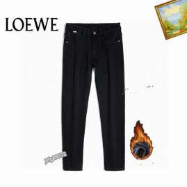 Picture of Loewe Jeans Long _SKULoewesz28-3825tn0610699